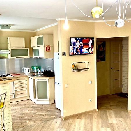 Cozy studio Winnica Zewnętrze zdjęcie