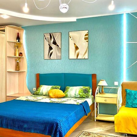 Cozy studio Winnica Zewnętrze zdjęcie