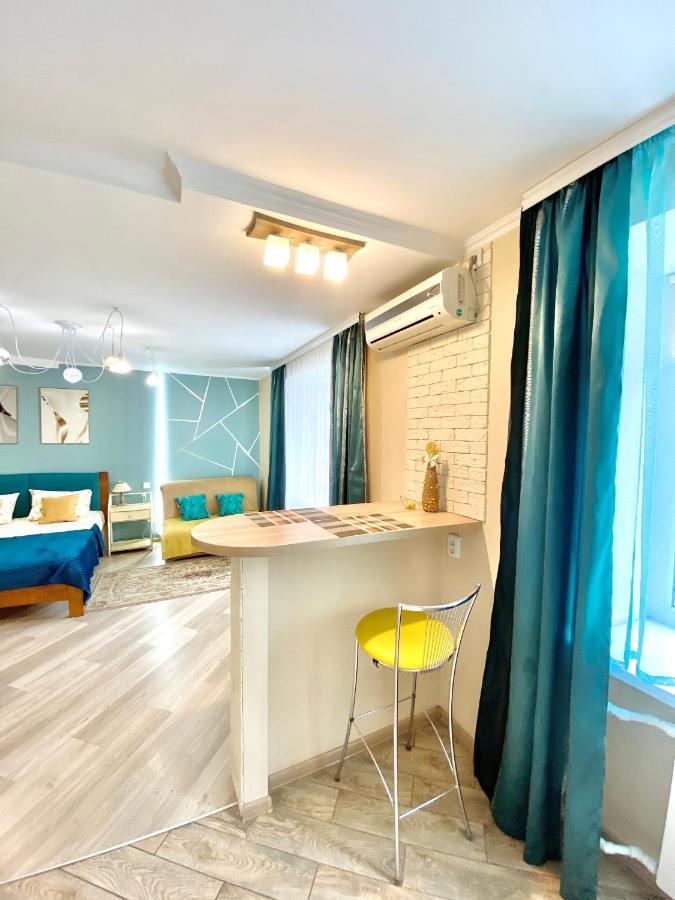 Cozy studio Winnica Zewnętrze zdjęcie