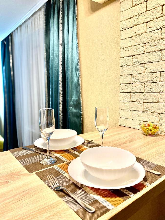 Cozy studio Winnica Zewnętrze zdjęcie