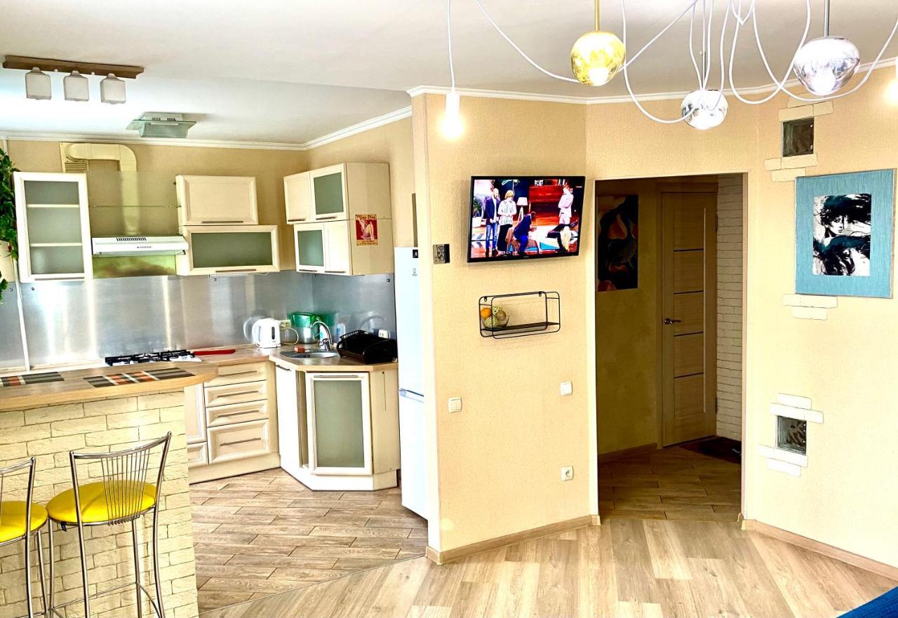 Cozy studio Winnica Zewnętrze zdjęcie