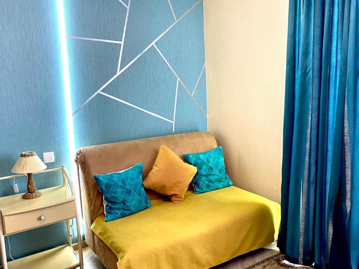 Cozy studio Winnica Zewnętrze zdjęcie