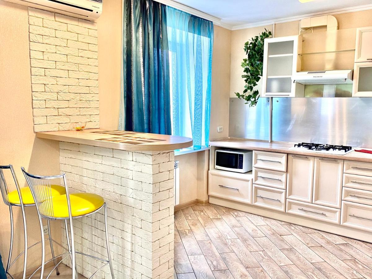 Cozy studio Winnica Zewnętrze zdjęcie