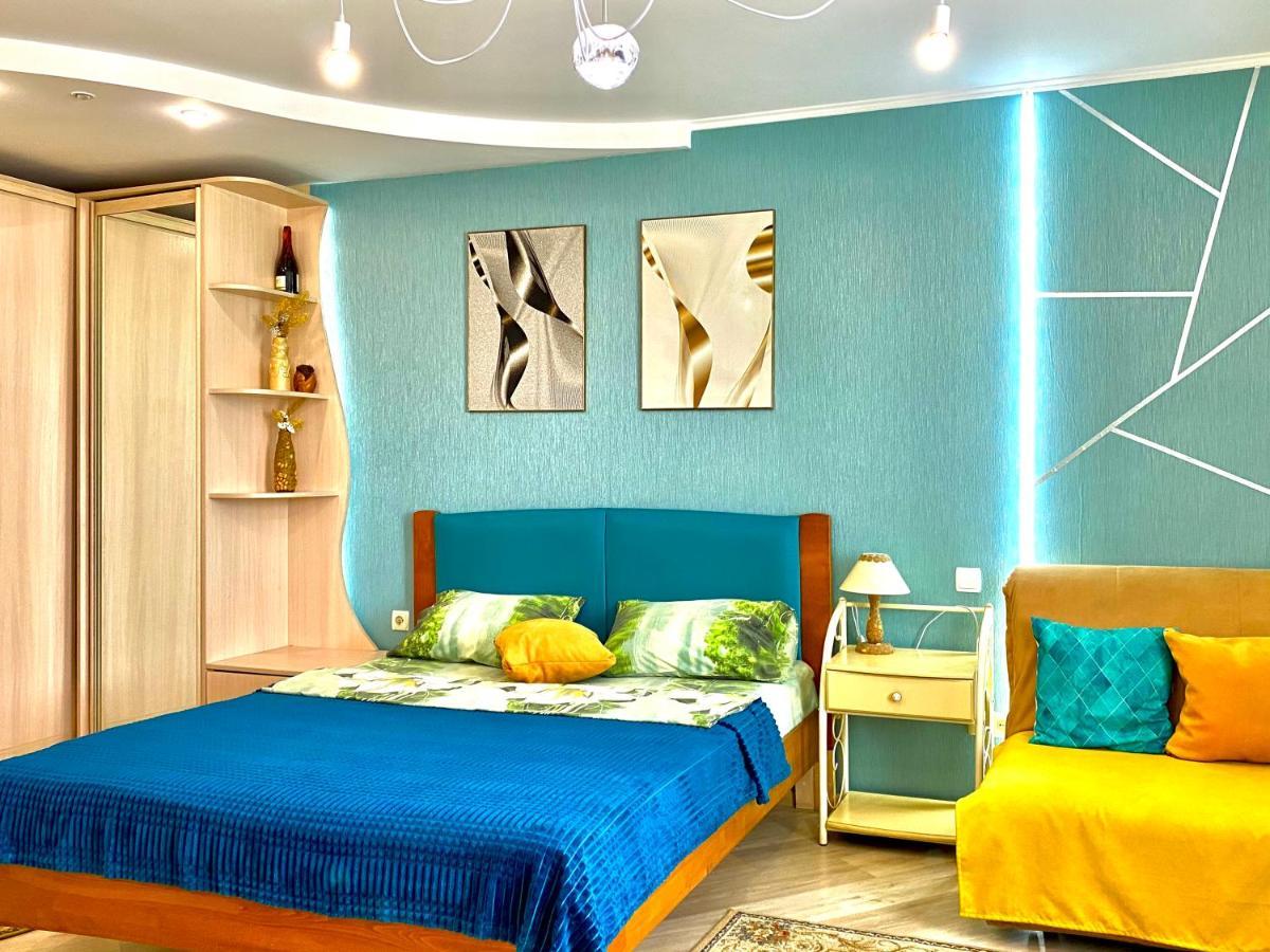 Cozy studio Winnica Zewnętrze zdjęcie