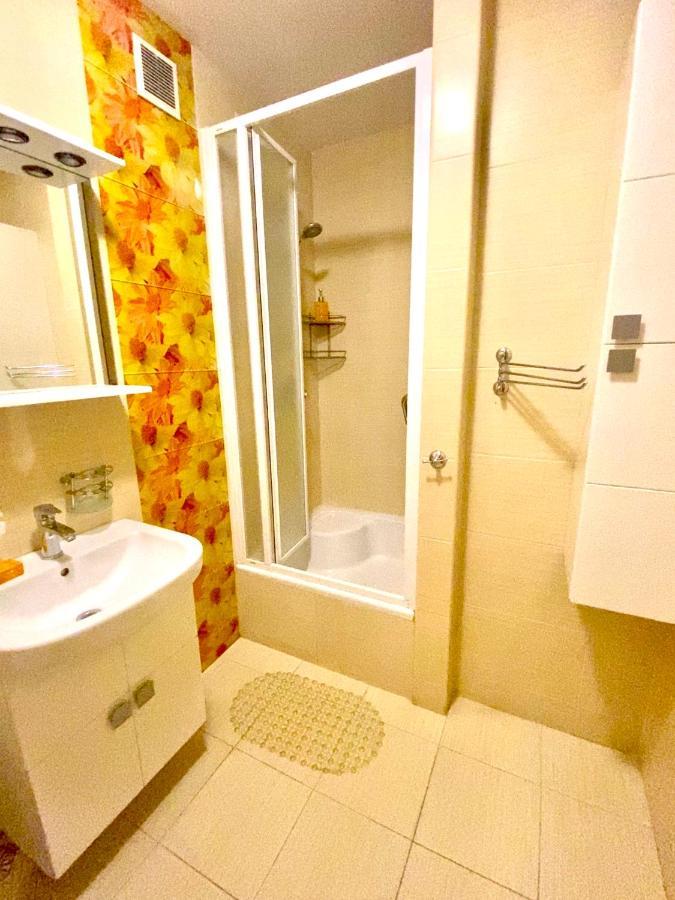 Cozy studio Winnica Zewnętrze zdjęcie